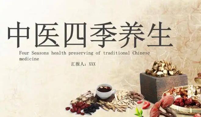 红糖蜂蜜姜水的功效与作用及禁忌-【喝红糖蜂蜜姜水的好处】喝红糖蜂蜜姜水的好处 - 红糖蜂蜜姜水的功效与作用网