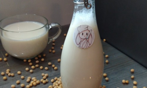 红糖姜茶加蜂蜜功效-【喝红糖蜂蜜姜水的好处】喝红糖蜂蜜姜水的好处 - 红糖蜂蜜姜水的功效与作用网