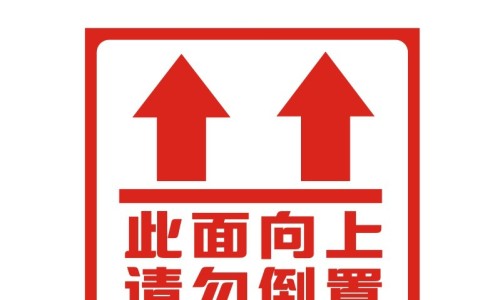红糖姜茶加蜂蜜功效-【喝红糖蜂蜜姜水的好处】喝红糖蜂蜜姜水的好处 - 红糖蜂蜜姜水的功效与作用网