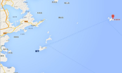 红糖加蜂蜜有什么功效和作用-【喝红糖蜂蜜姜水的好处】喝红糖蜂蜜姜水的好处 - 红糖蜂蜜姜水的功效与作用网