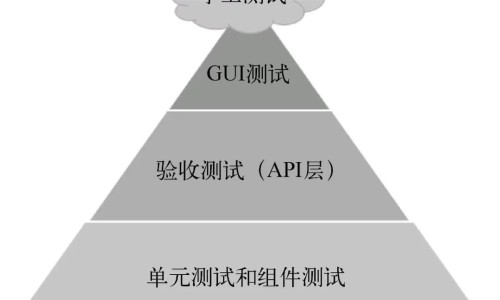 【喝红糖蜂蜜姜水的好处】喝红糖蜂蜜姜水的好处 - 红糖蜂蜜姜水的功效与作用网
