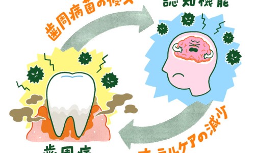 红糖加蜂蜜有什么功效和作用-【喝红糖蜂蜜姜水的好处】喝红糖蜂蜜姜水的好处 - 红糖蜂蜜姜水的功效与作用网