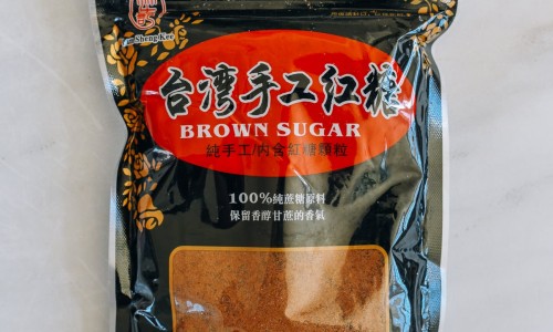 姜 红糖 蜂蜜-【喝红糖蜂蜜姜水的好处】喝红糖蜂蜜姜水的好处 - 红糖蜂蜜姜水的功效与作用网