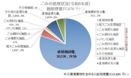 红糖姜茶加蜂蜜功效-【喝红糖蜂蜜姜水的好处】喝红糖蜂蜜姜水的好处 - 红糖蜂蜜姜水的功效与作用网