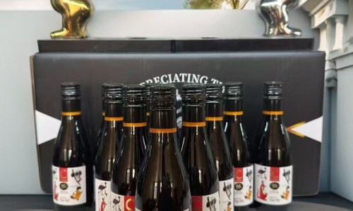 红酒对人体有什么好处